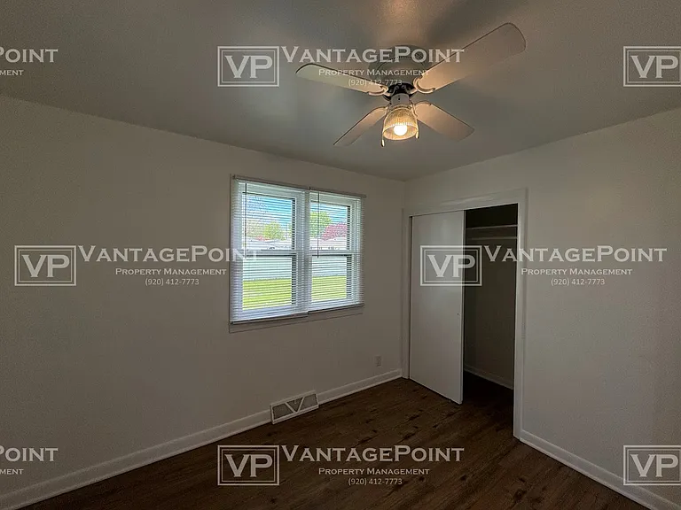 714 Buchholz St — Photo 10