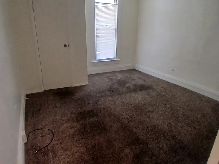 842 S Jasper St — Photo 15