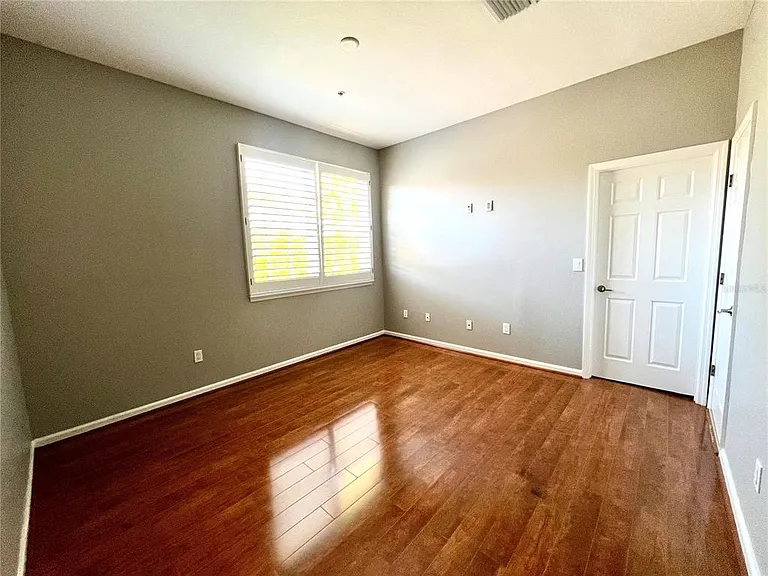 809 Harbor Oak Ln — Photo 19
