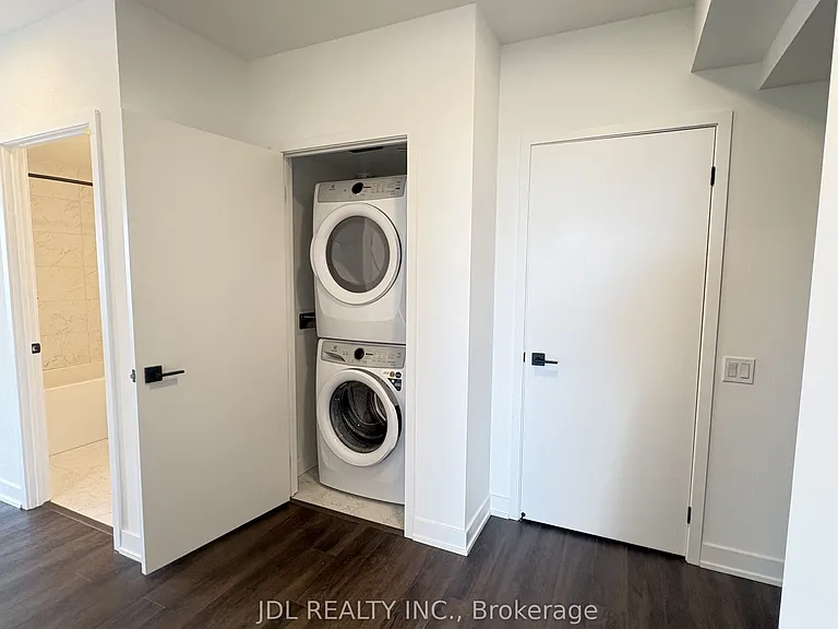 609 Sherbourne St #3109 — Photo 11