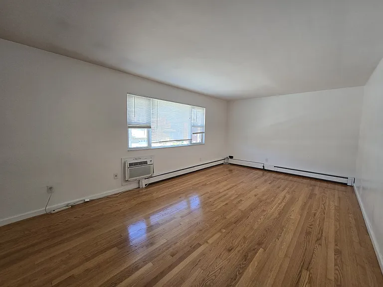 157 Morningside Ln #2 — Photo 2
