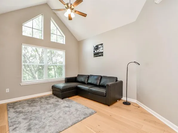 1330 Old Spanish Trail #8303, Houston, TX 77054