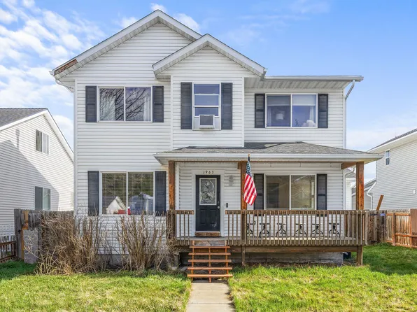 1963 Teal Dr, Kalispell, MT 59901