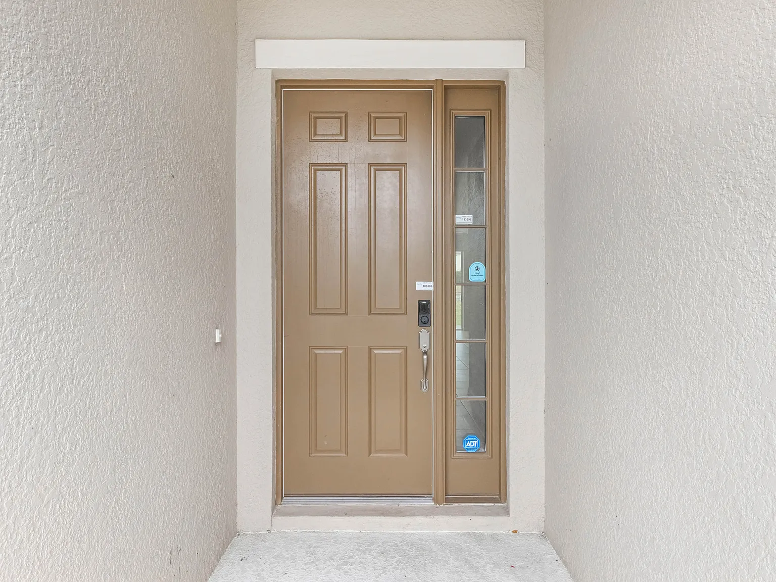3 bed, 1571 sqft, $2,100 — Photo 3