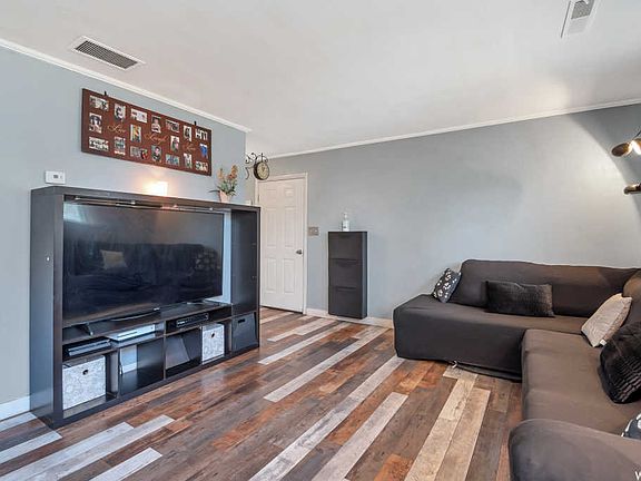 2nd image of 1793 W Homestead Farms Ln S #1