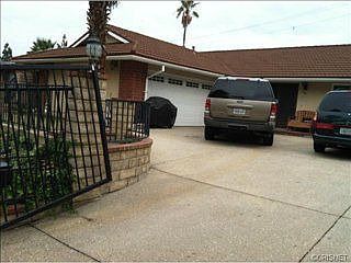 3rd image of 13877 Graber Ave