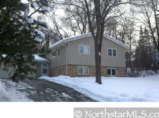 120 Shoshoni Trl, Apple Valley, MN 55124
