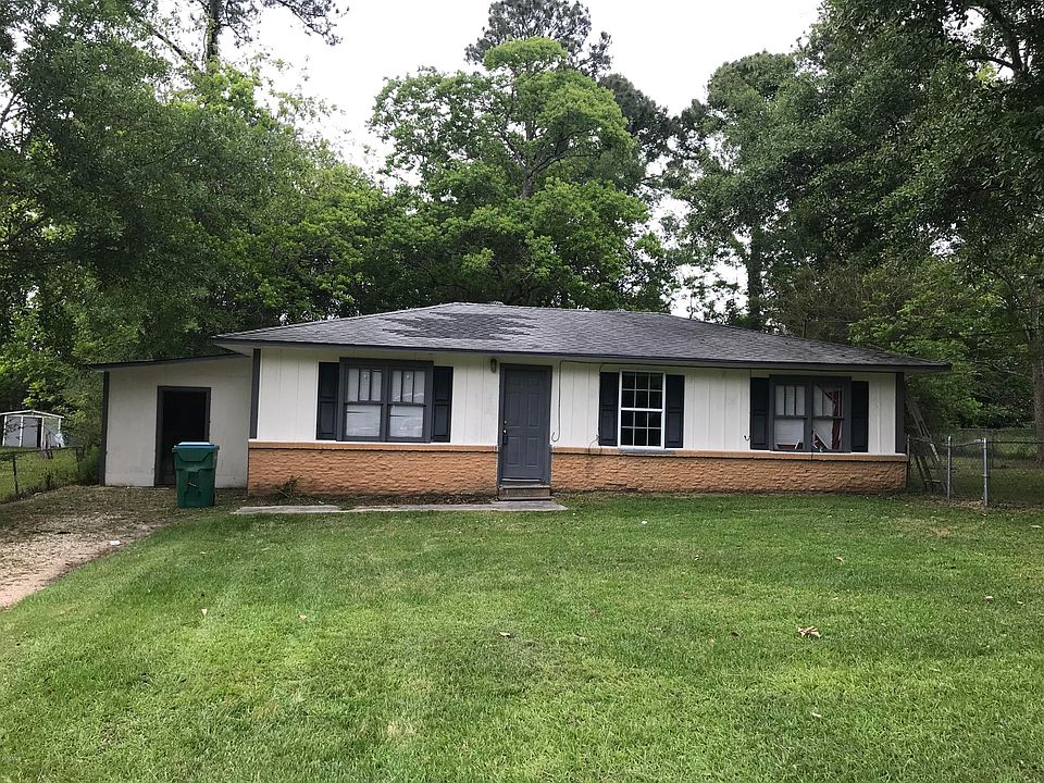 1st image of 16154 Crestview Dr