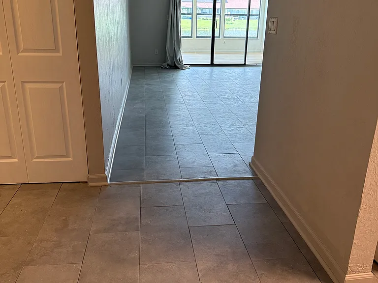 84 Lake Fairgreen Cir — Photo 6