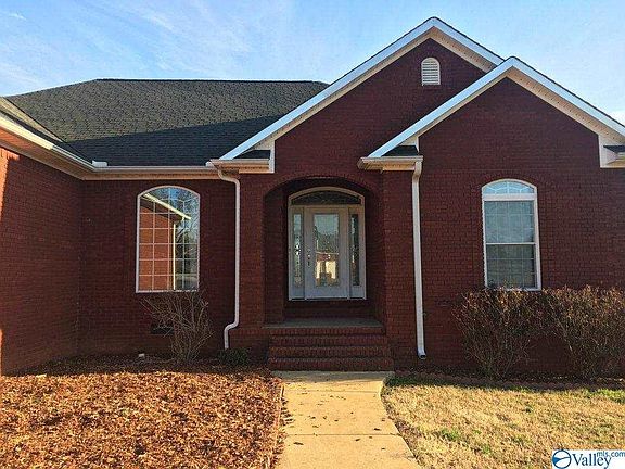 5th image of 87 Magnolia Ln