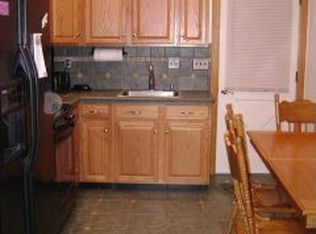 690 Carter Ave, West Deptford, NJ 08096