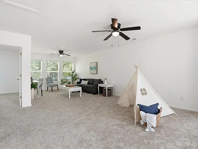 9176 Maple Grove Dr — Photo 16