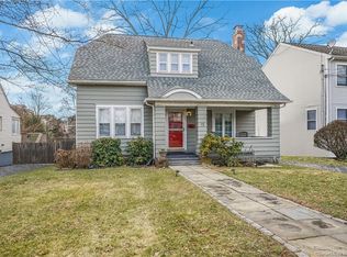 15 Glenwood Ave, Norwalk, CT 06854
