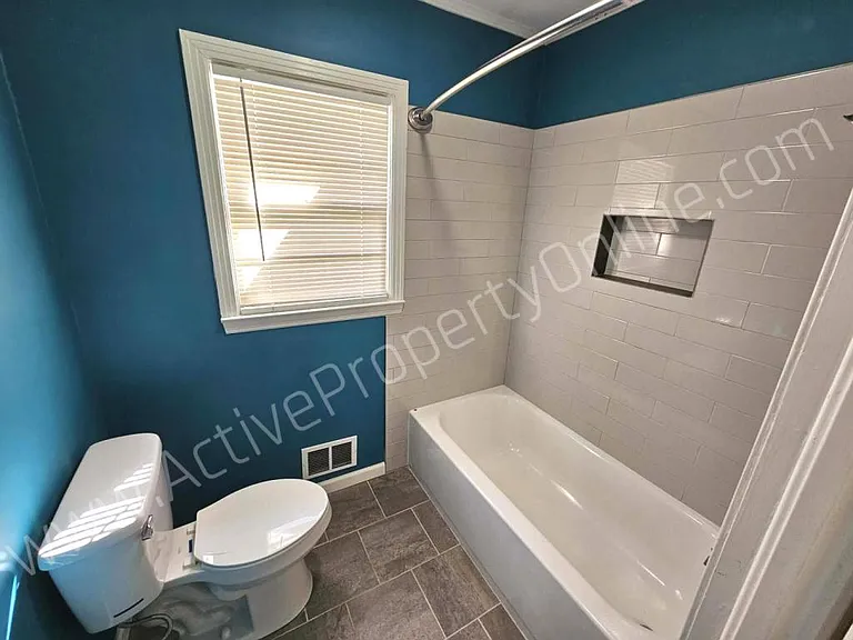 777 Windsor Rd — Photo 9