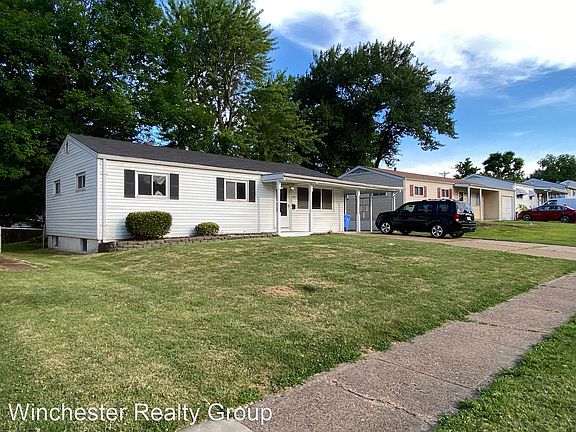 4th image of 1155 S Waterford Dr