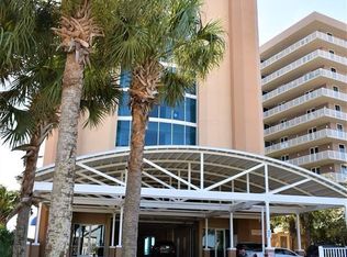 17357 Perdido Key Dr UNIT 3, Perdido Key, FL 32507