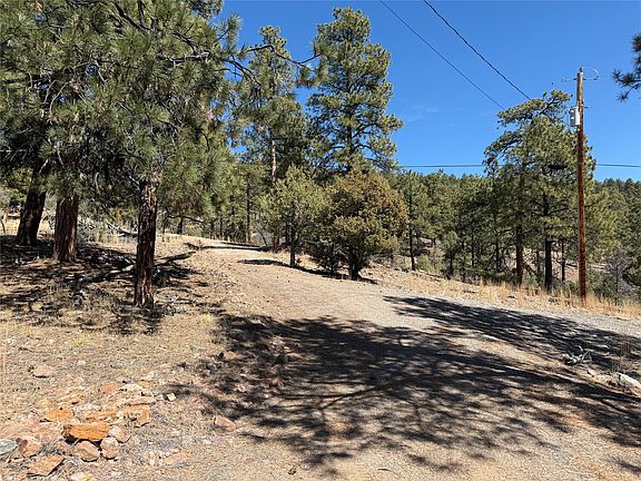 3rd image of 95 Elk Ln #A