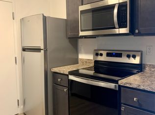 5 Village Way APT 13, Natick, MA 01760