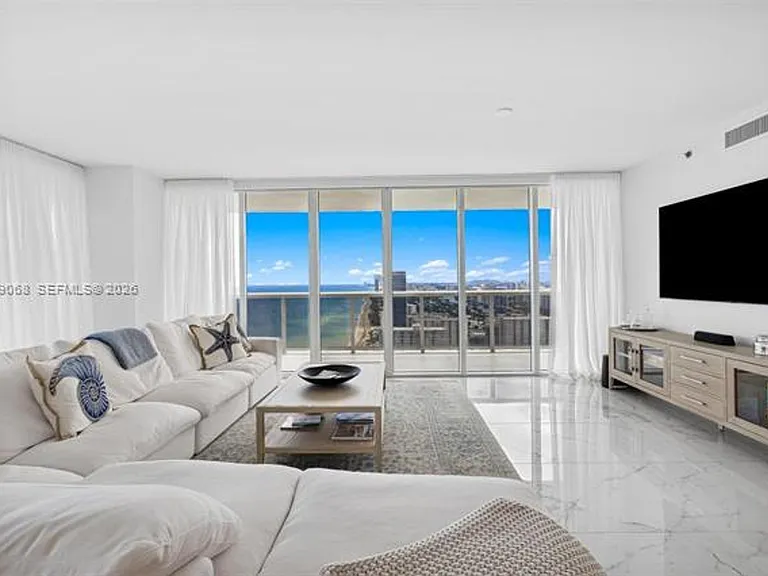 1830 S Ocean Dr #4502 — Photo 14