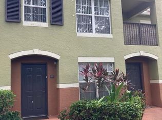 10324 Fox Trail Rd S APT 1109, West Palm Beach, FL 33411