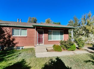 195 E 400 S, Bountiful, UT 84010