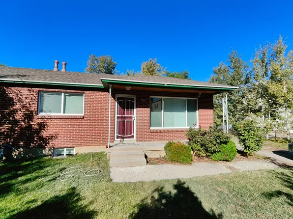 195 E 400 S / 396 S 200 E, 195 E 400 S #396-200, Bountiful, UT 84010