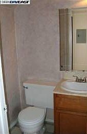 3rd image of 32056 Paloma Ct