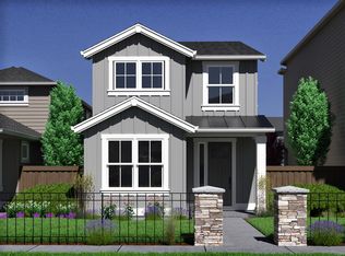 20889 SE Caldera Dr, Bend, OR 97702