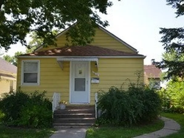 1016 Euclid Ave, Des Moines, IA 50313