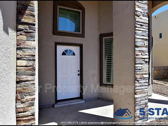 5th image of 13597 Sproatley St