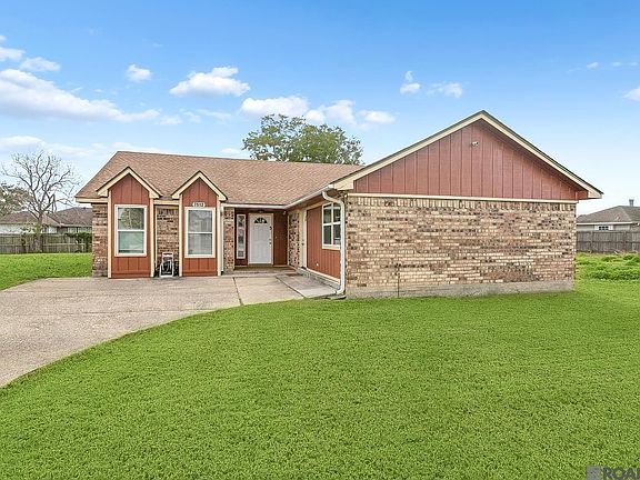 2nd image of 7512 Endeavors Ct