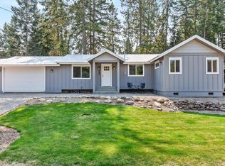 16144 E 4th St, Bayview, ID 83803