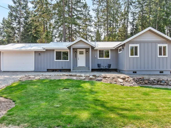 16144 E 4th St, Bayview, ID 83803