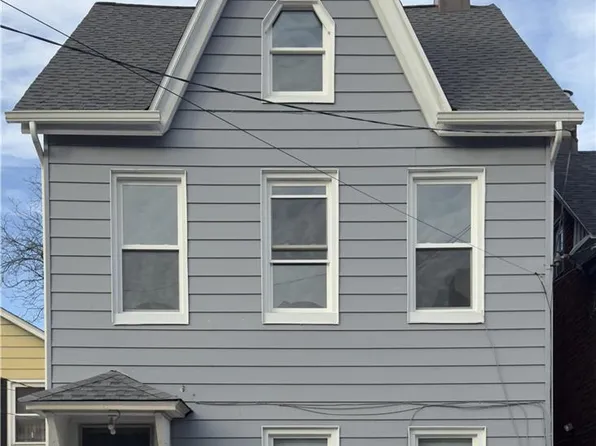 612 E 5th St, Bethlehem, PA 18015