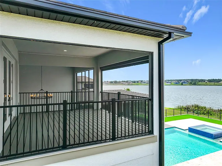 17300 Pesce Loop — Photo 71