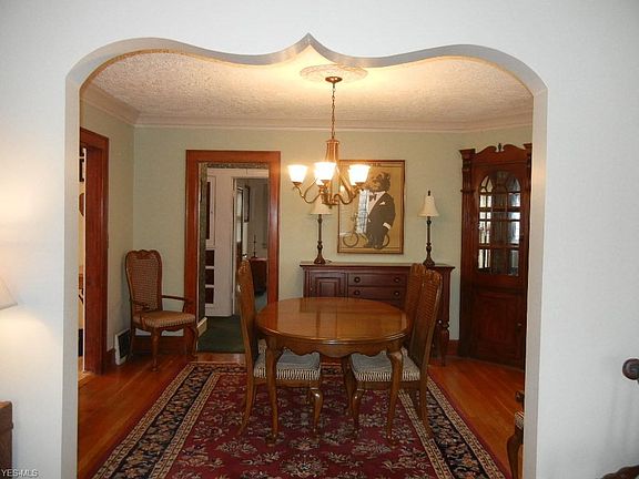 5th image of 7522 Renwood Dr