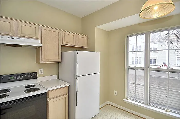 18113 Royal Bonnet Cir — Photo 9