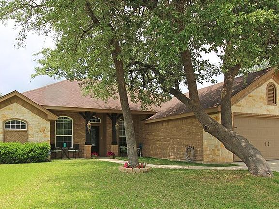 2nd image of 4705 Cougar Creek Ct