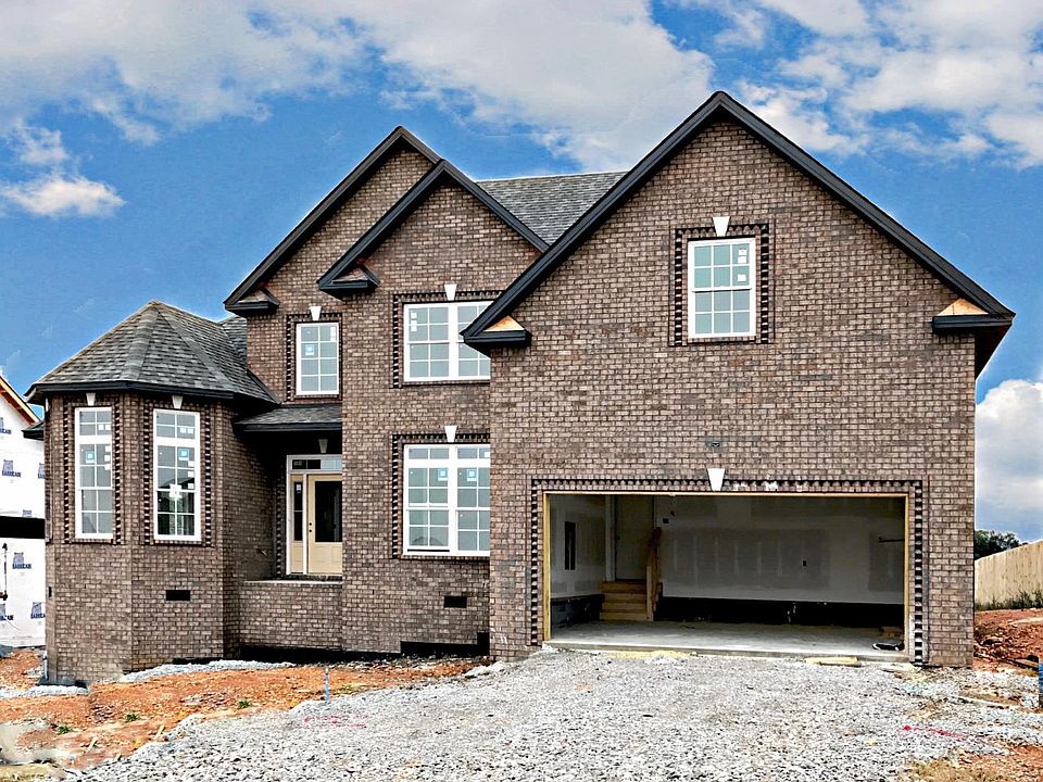 2nd image of 606 Farmington Lot 606