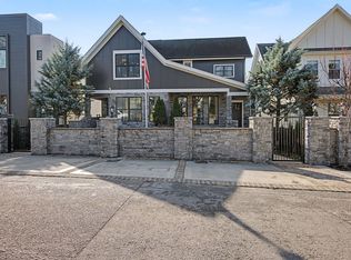 513B Moore Ave, Nashville, TN 37203