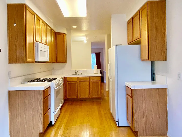 110 Pacchetti Way — Photo 3