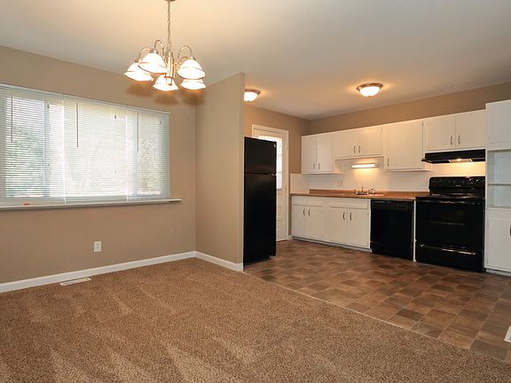 5th image of 4203 Tideland Dr