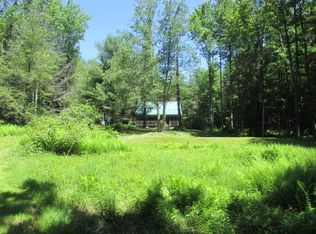 81 Holly Road Ext, Rochester, NY 12458