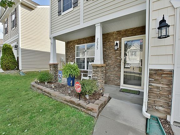 2nd image of 2025 Grimley Ln