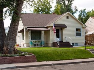 413 Sumner St, Longmont, CO 80501