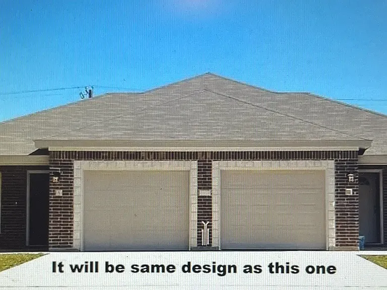 233 Clore Rd #A — Photo 11