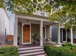 3516 E Arpent St, Saint Charles, MO 63301