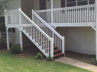 108 Broadlands Dr, White, GA 30184