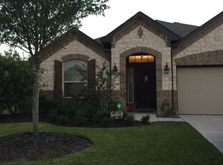 6900 E 12th Ave, Anchorage, AK 99504