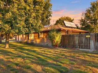402 S Utah Ave, Fruitland, ID 83619